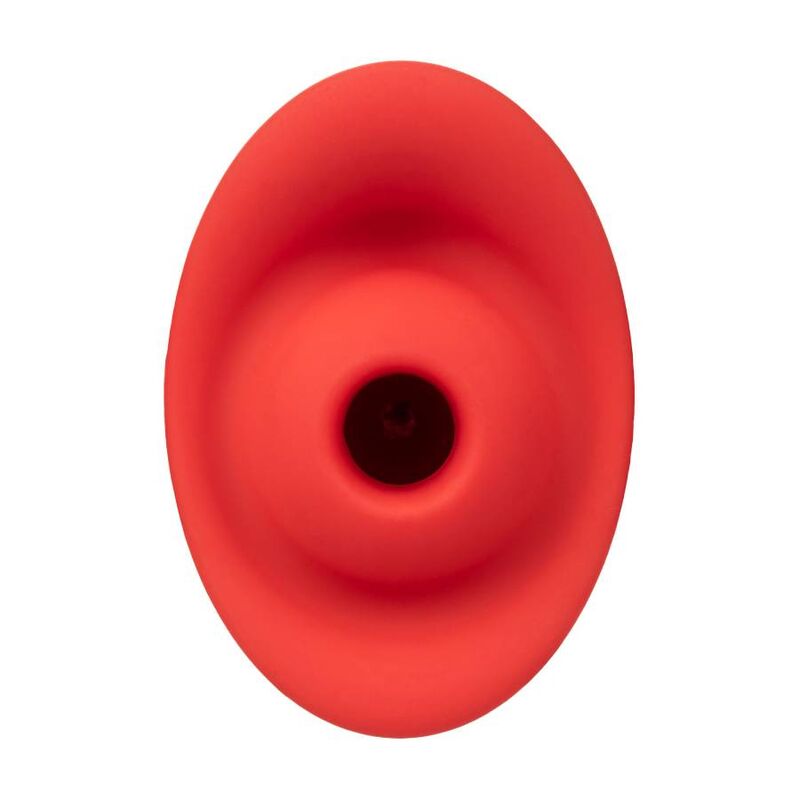 CALEXOTICS - FRENCH KISS Saug- und Spielset