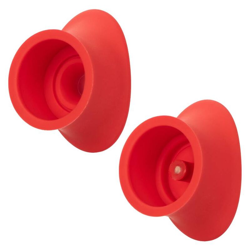 CALEXOTICS - FRENCH KISS Saug- und Spielset