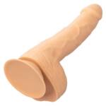 Vorschau 5