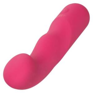 CALEXOTICS - PIXIES CURVY Rosa