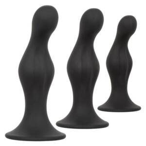 CALEXOTICS - Anal Ripple Kit