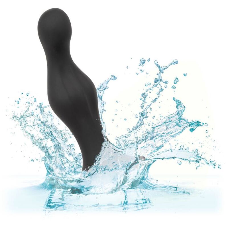 CALEXOTICS - Anal Ripple Kit