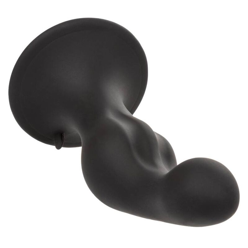 CALEXOTICS - Anal Ripple Kit
