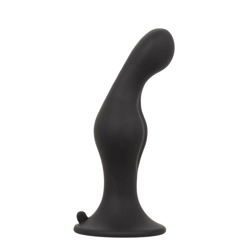 CALEXOTICS - Anal Ripple Kit