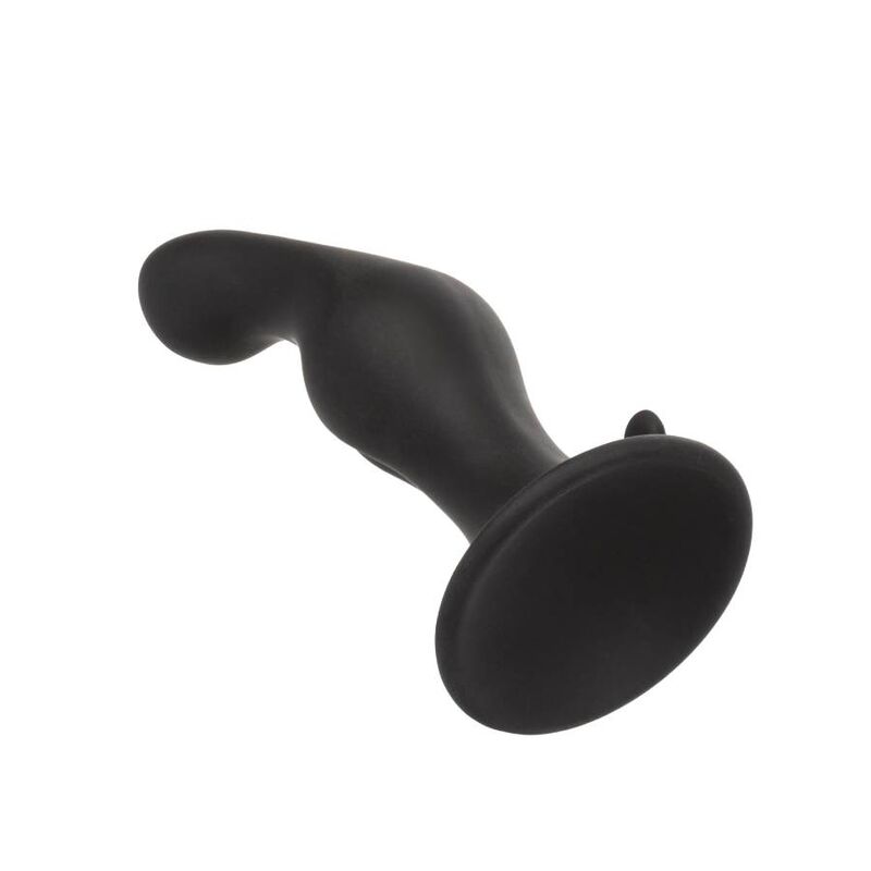 CALEXOTICS - Anal Ripple Kit