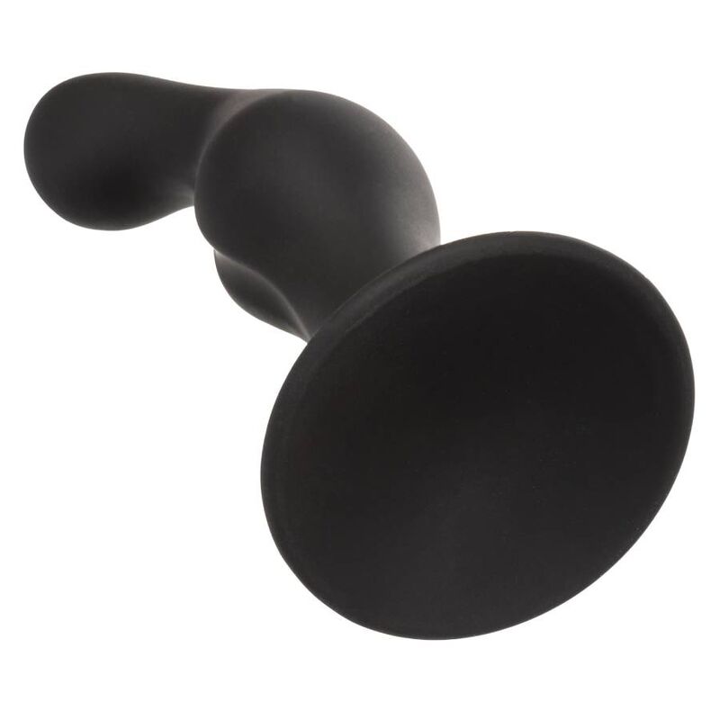 CALEXOTICS - Anal Ripple Kit