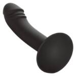 Vorschau 1