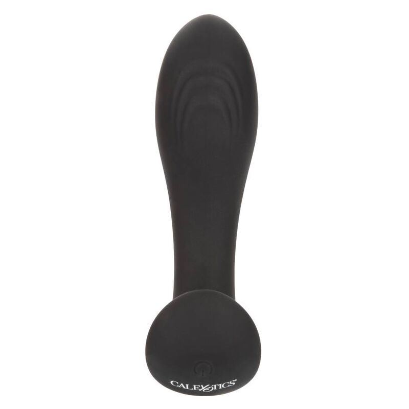 CALEXOTICS - Flüssigsilikon-Flex-Sonde