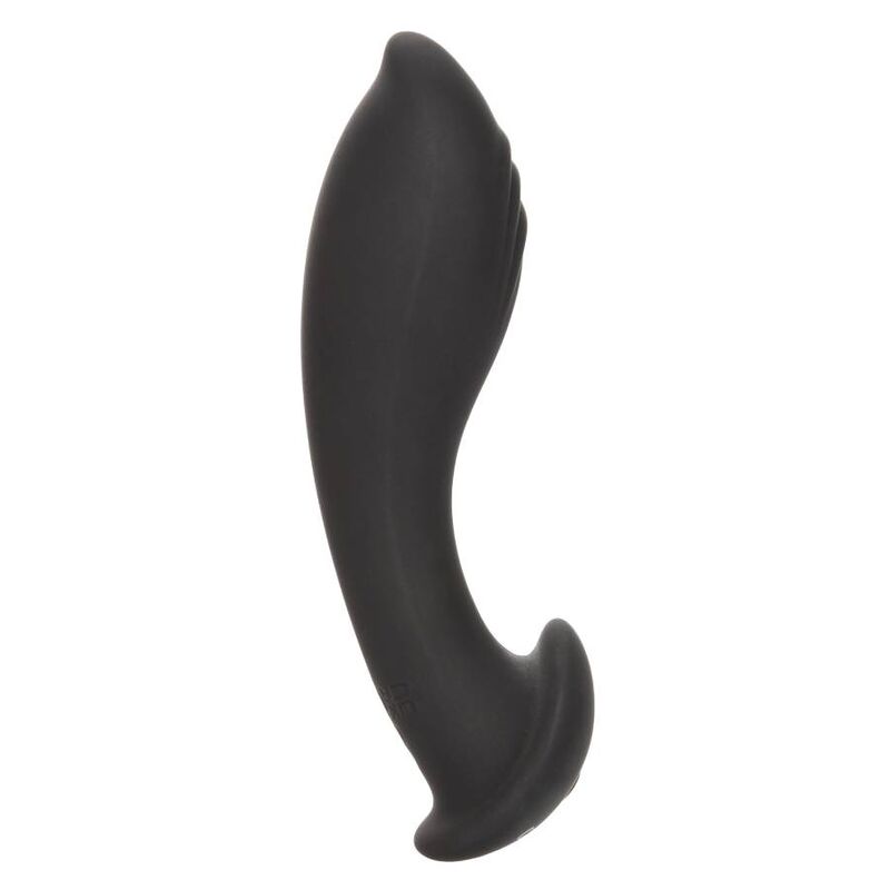 CALEXOTICS - Flüssigsilikon-Flex-Sonde
