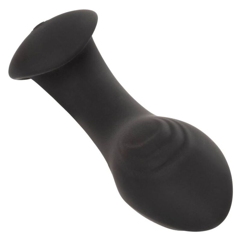 CALEXOTICS - Flüssigsilikon-Flex-Sonde