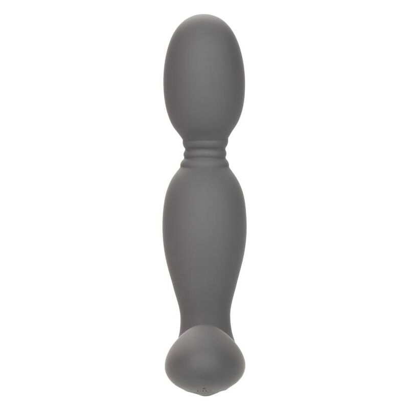 CALEXOTICS - Rotationssonde