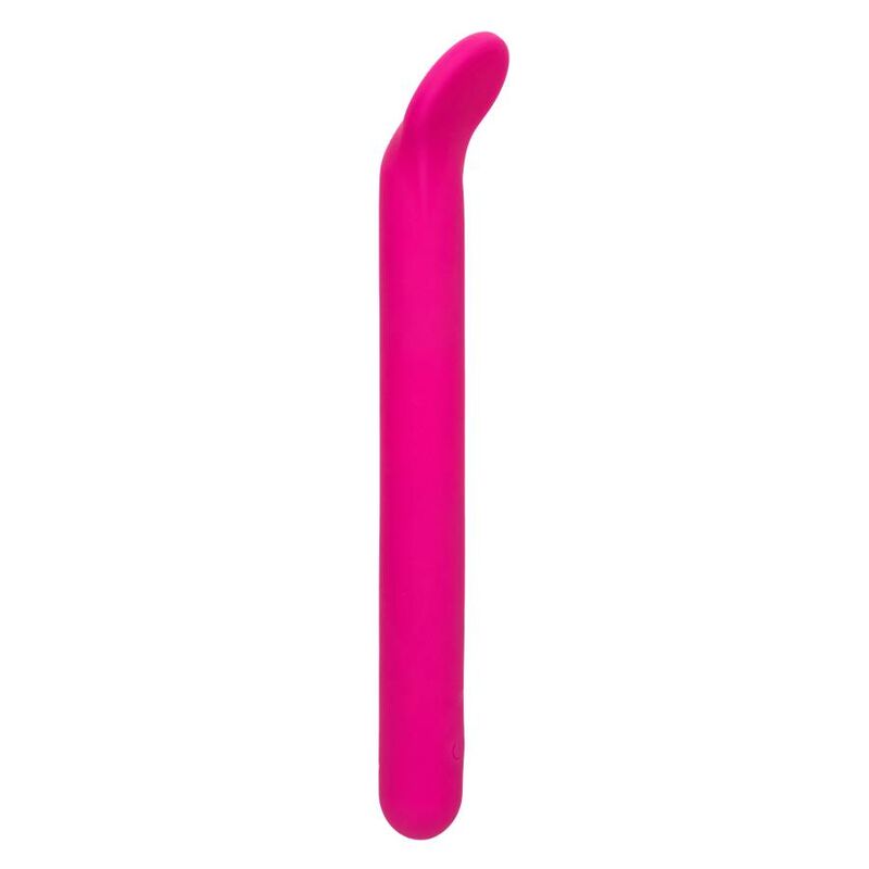 CALEXOTICS - BLISS KLITORIFFIC ROSA