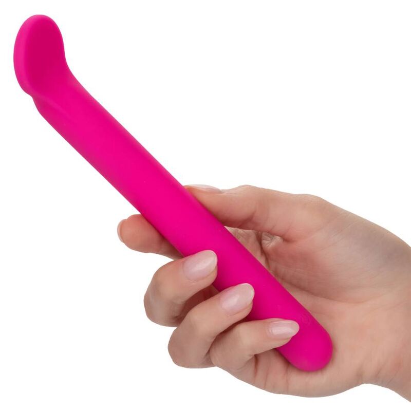CALEXOTICS - BLISS KLITORIFFIC ROSA