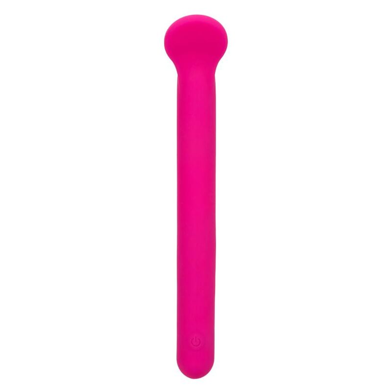 CALEXOTICS - BLISS KLITORIFFIC ROSA
