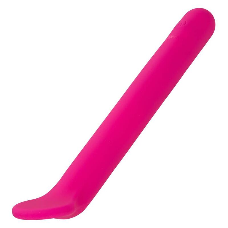 CALEXOTICS - BLISS KLITORIFFIC ROSA