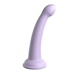 DILLIO - SECRET EXPLORER 15,24 CM LILA