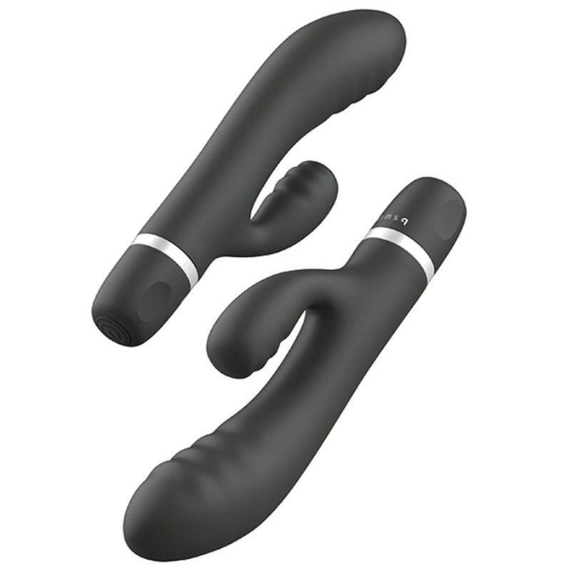 B SWISH - BWILD CLASSIC Schwarz