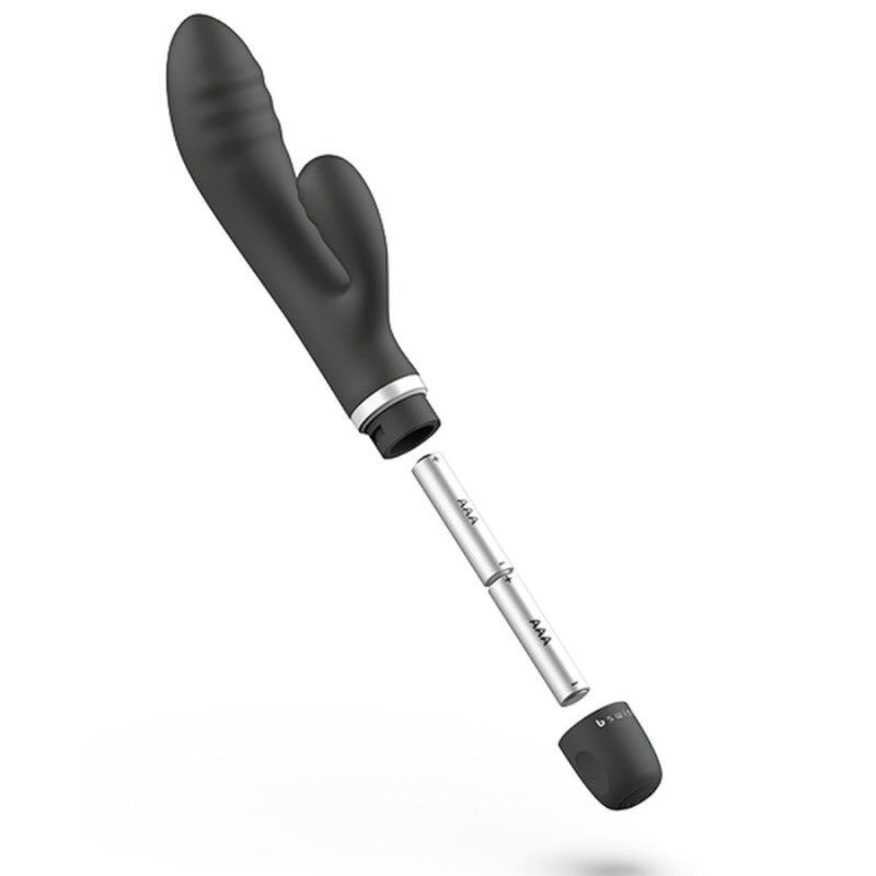 B SWISH - BWILD CLASSIC Schwarz