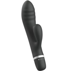 B SWISH - BWILD CLASSIC Schwarz