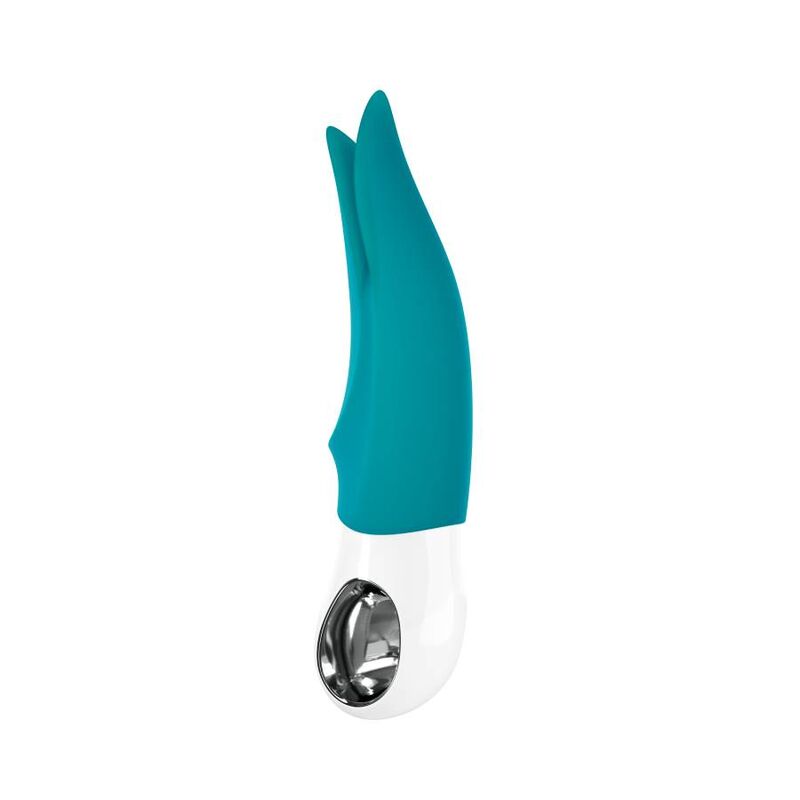 FUN FACTORY - VOLTA G5 Klitoralvibrator Benzin
