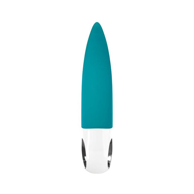 FUN FACTORY - VOLTA G5 Klitoralvibrator Benzin
