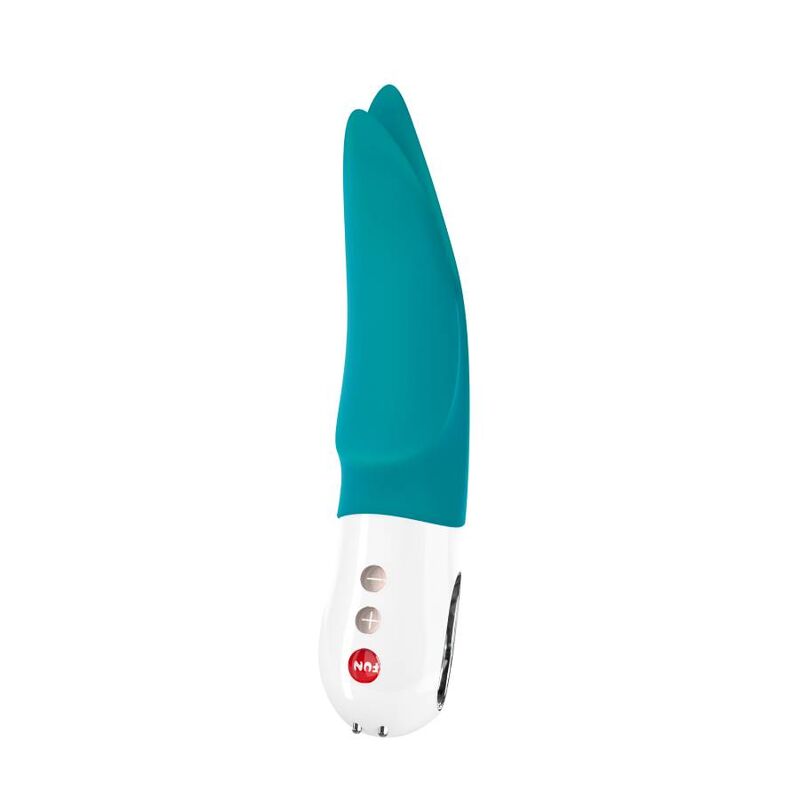 FUN FACTORY - VOLTA G5 Klitoralvibrator Benzin