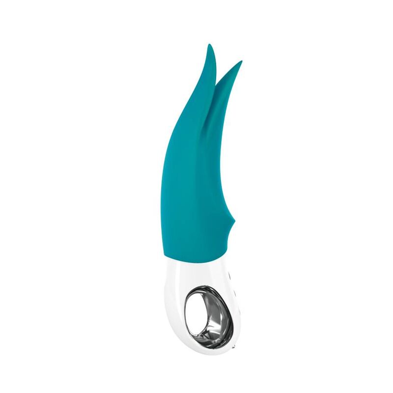 FUN FACTORY - VOLTA G5 Klitoralvibrator Benzin