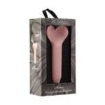 Vorschau 5
