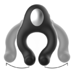Vorschau 3