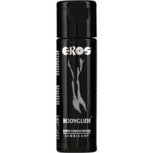 EROS - BODYGLIDE SUPERKONZENTRIERTES SILIKON-GLEITGEL 30 ML