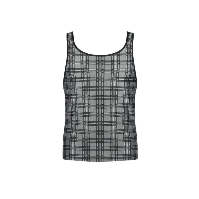 ANAIS MEN - BALANCE TOP
