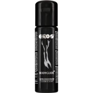 EROS - BODYGLIDE SUPERKONZENTRIERTES SILIKON-GLEITGEL 100 ML