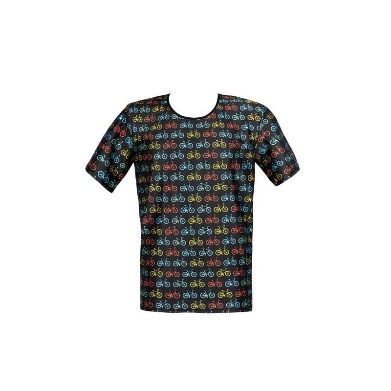 BENITO T-SHIRT
