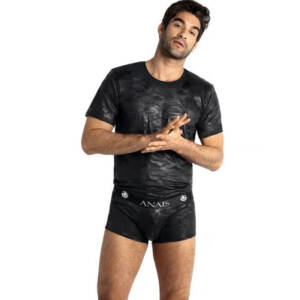 ANAIS MEN - ELEKTRO T-SHIRT
