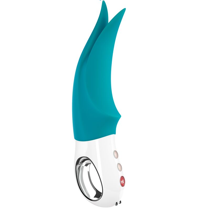 FUN FACTORY - VOLTA G5 Klitoralvibrator Benzin