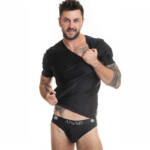 Vorschau 1