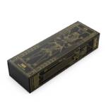 Vorschau 12