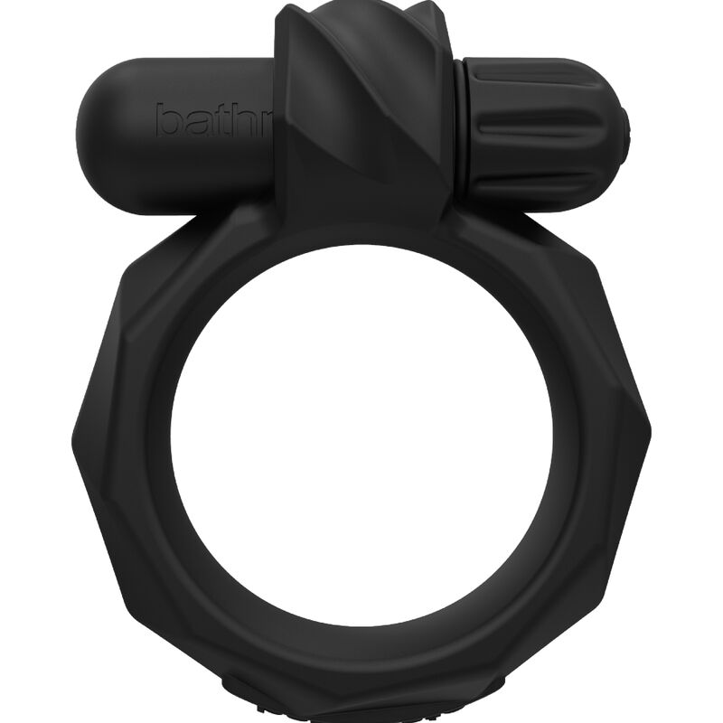BATHMATE - Vibrationsring Maximus 55