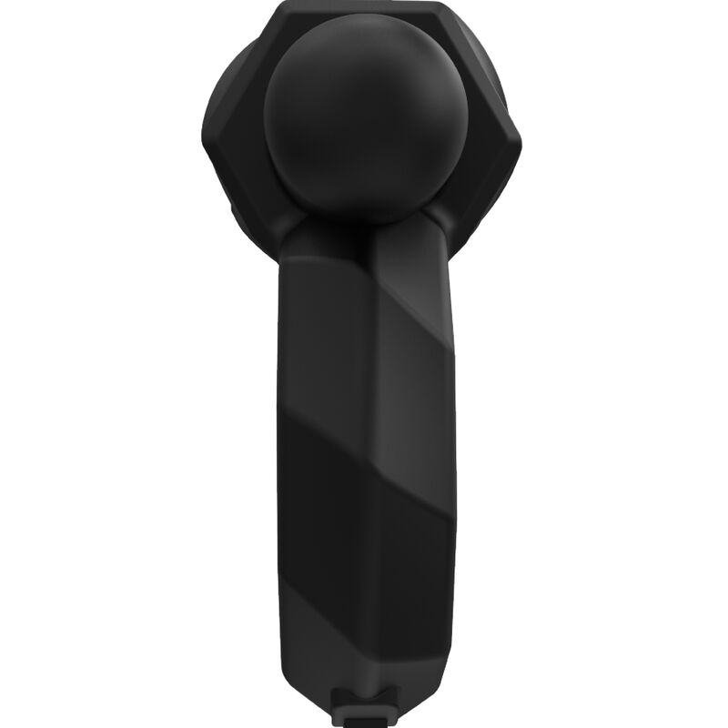 BATHMATE - Vibrationsring MAXIMUS 45