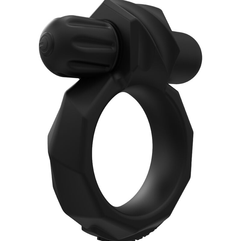 BATHMATE - Vibrationsring MAXIMUS 45