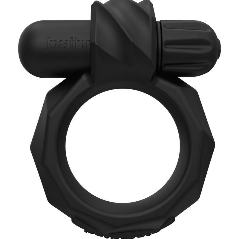 BATHMATE - Vibrationsring MAXIMUS 45