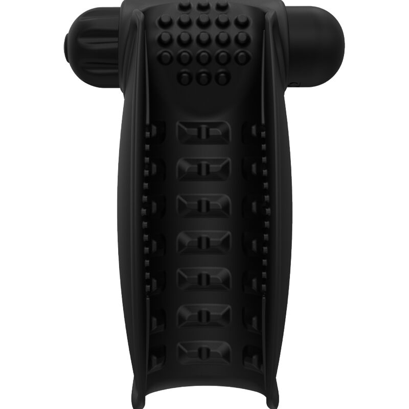 BATHMATE - Handvibrator