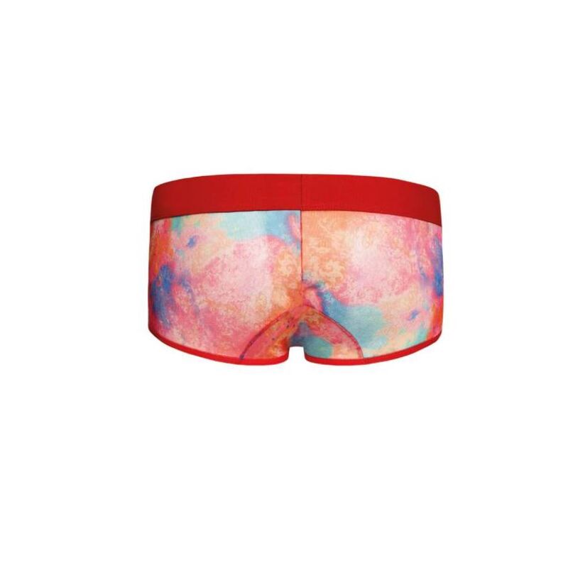 ANAIS MEN - FALCON BOXERSHORTS