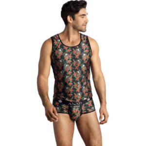 POWER TOP XL