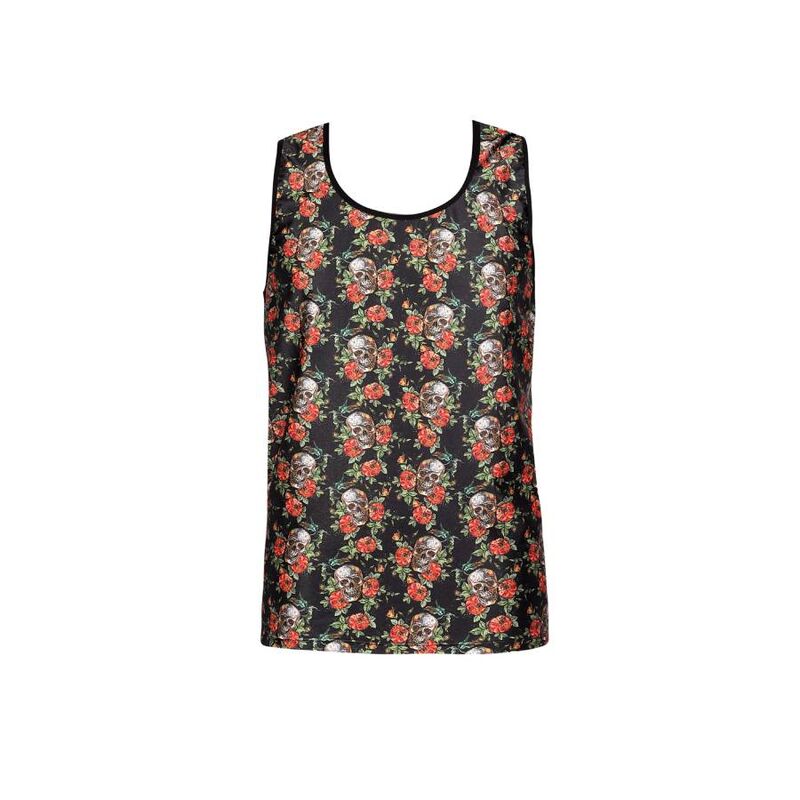 POWER TOP XL