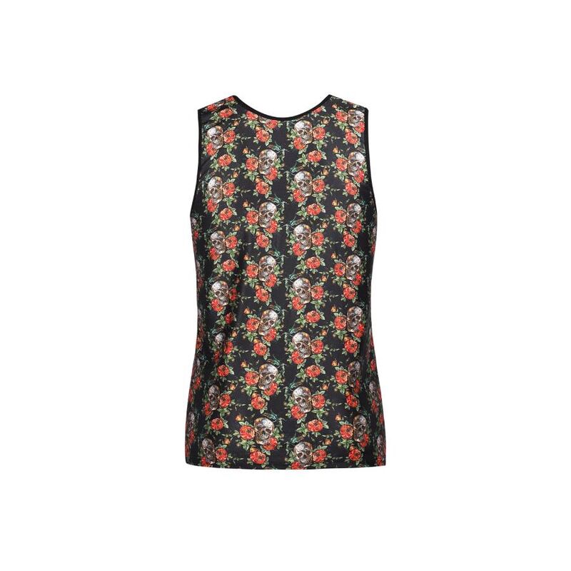 POWER TOP XL