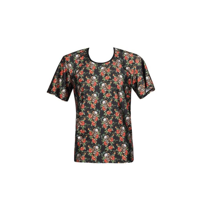 ANAIS MEN - POWER T-SHIRT