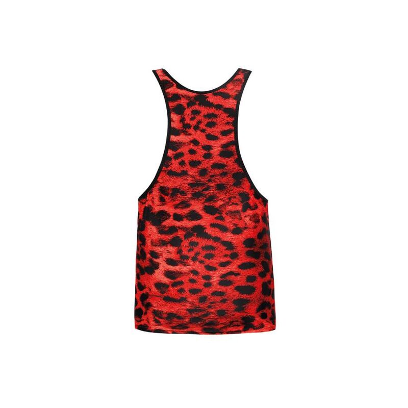 ANAIS MEN - TOP SAVAGE