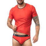 Vorschau 1