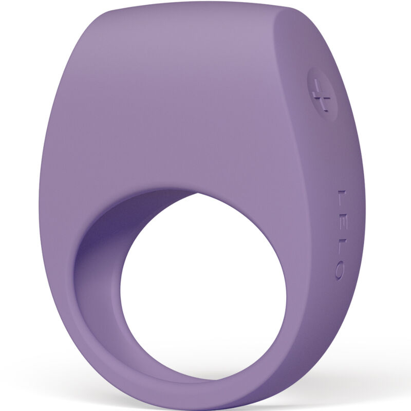 LELO - TOR 3 VIOLETT Penisring